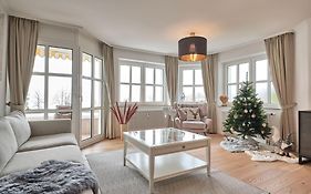 Villa Sunside Schluchsee